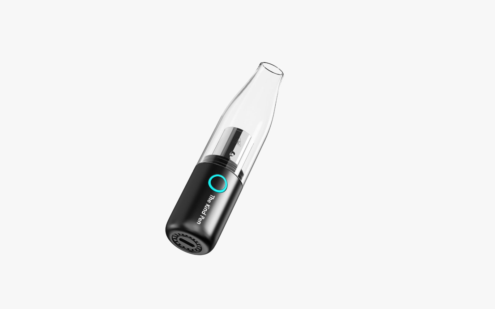 Ghostface Vapes