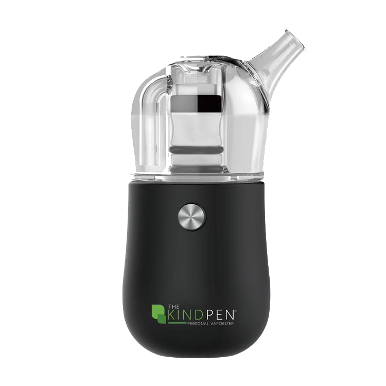 Ghostface Vapes