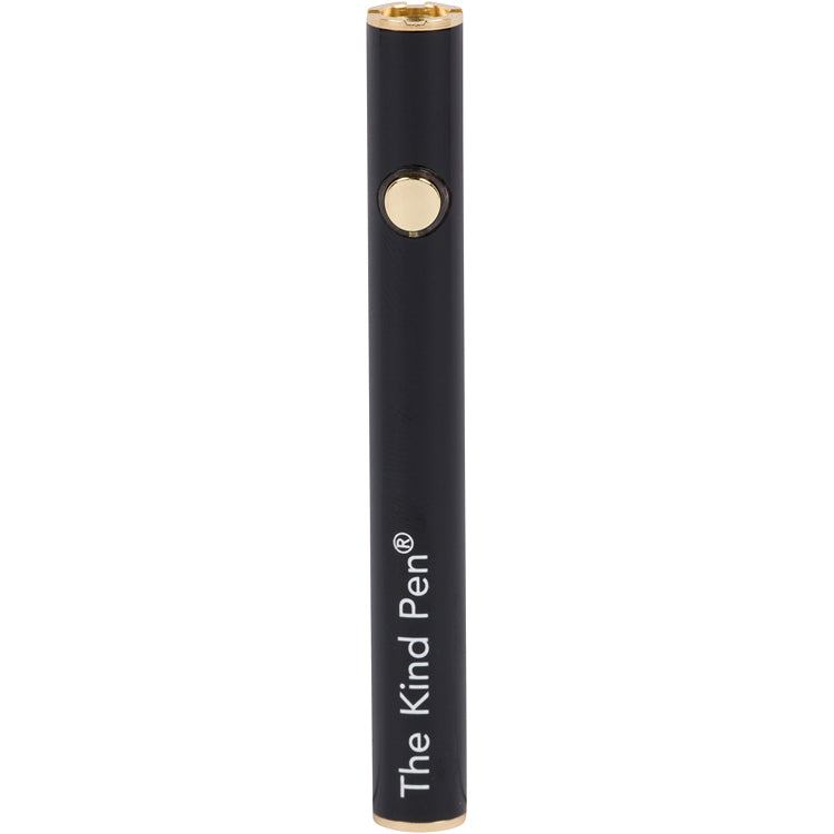 Ghostface Vapes