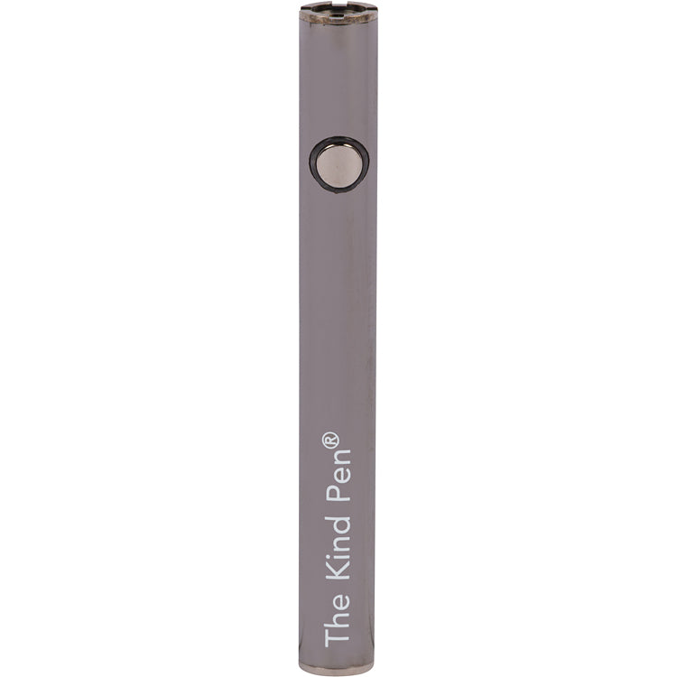 Ghostface Vapes