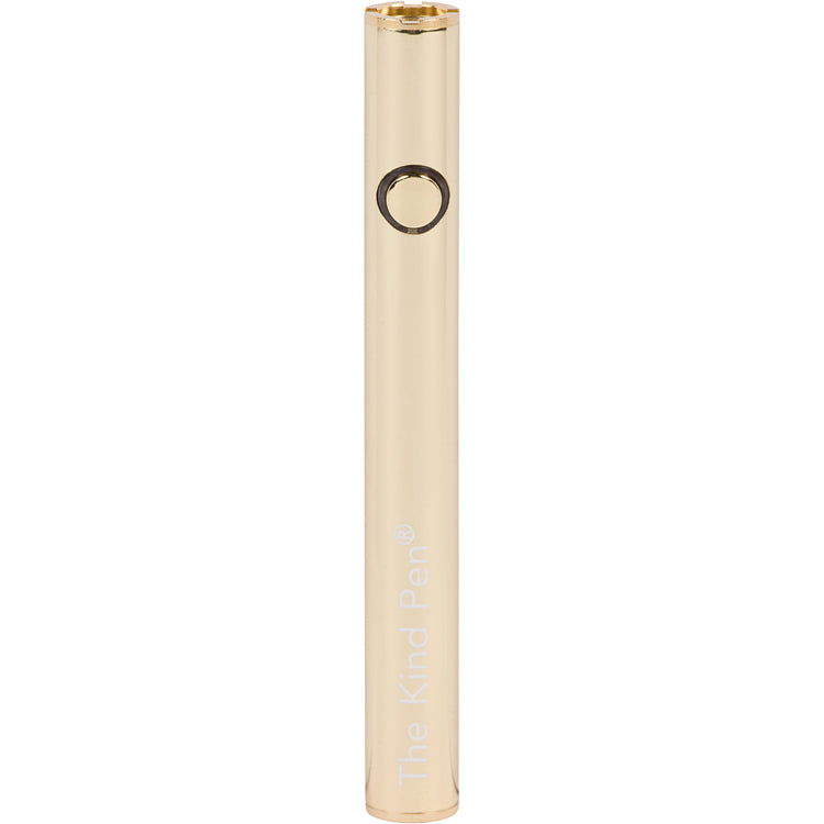 Ghostface Vapes