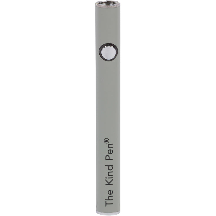 Ghostface Vapes
