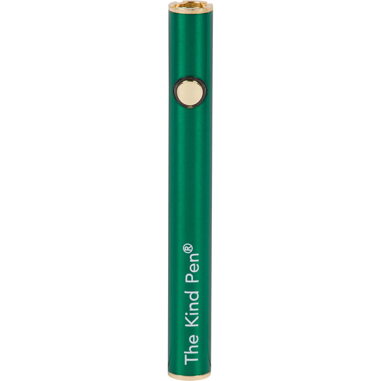 Ghostface Vapes