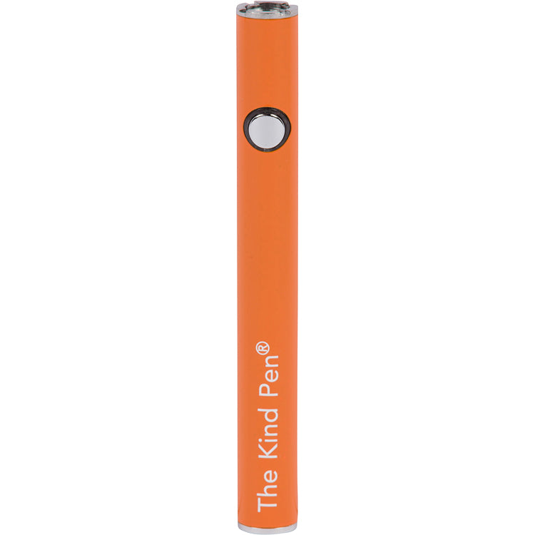 Ghostface Vapes