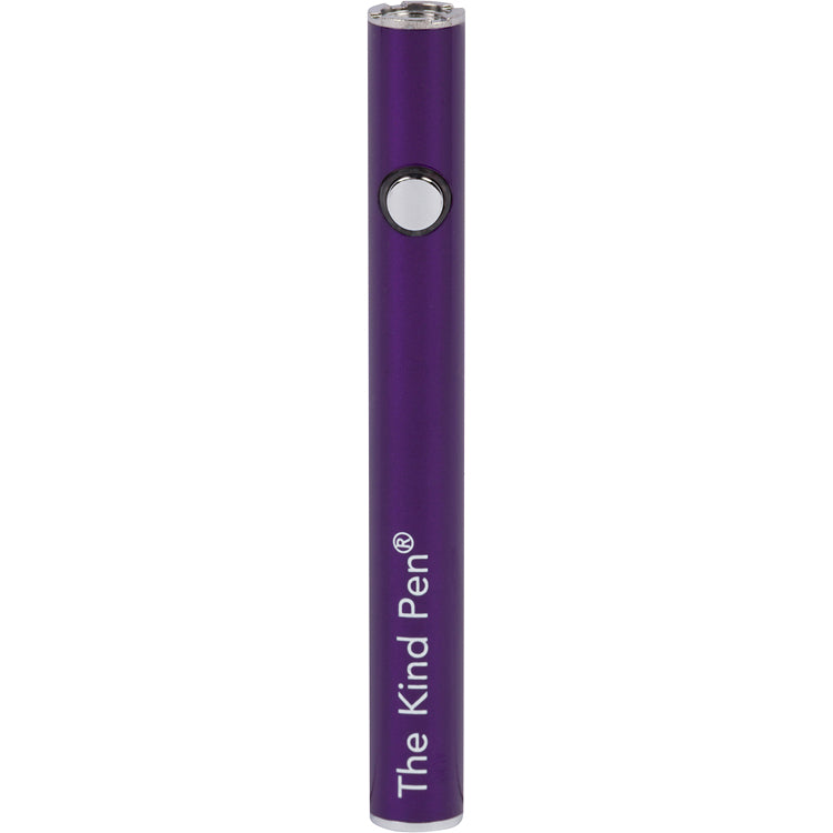 Ghostface Vapes