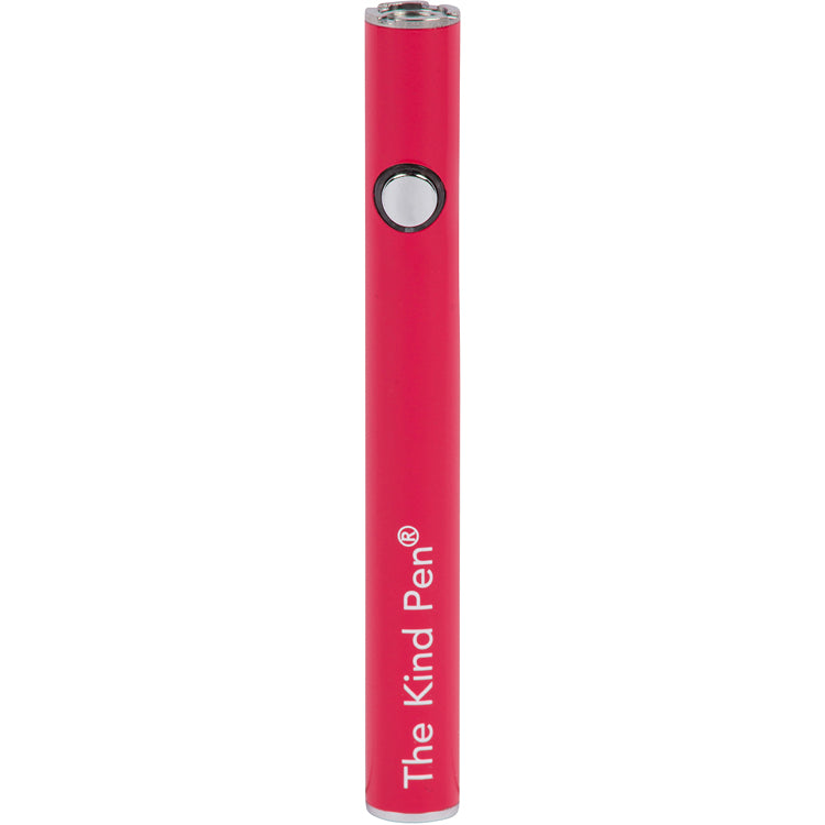 Ghostface Vapes