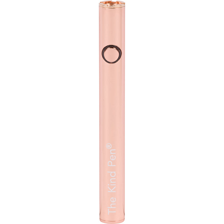 Ghostface Vapes