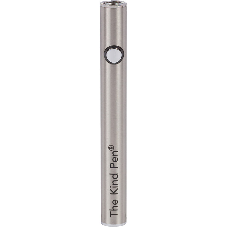 Ghostface Vapes