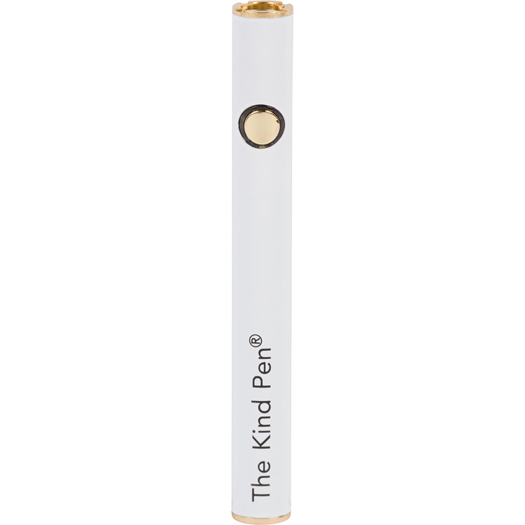 Ghostface Vapes