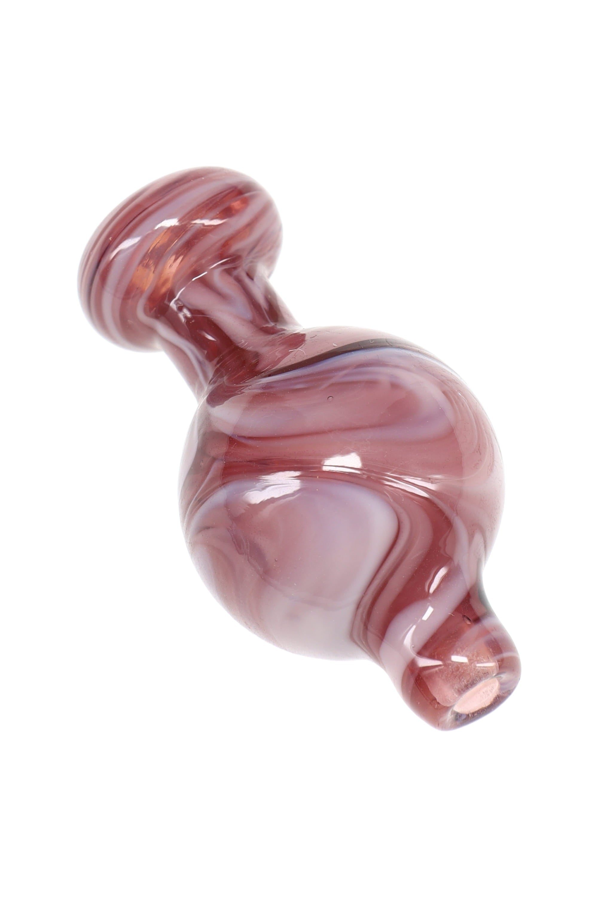 Ghostface Vapes
