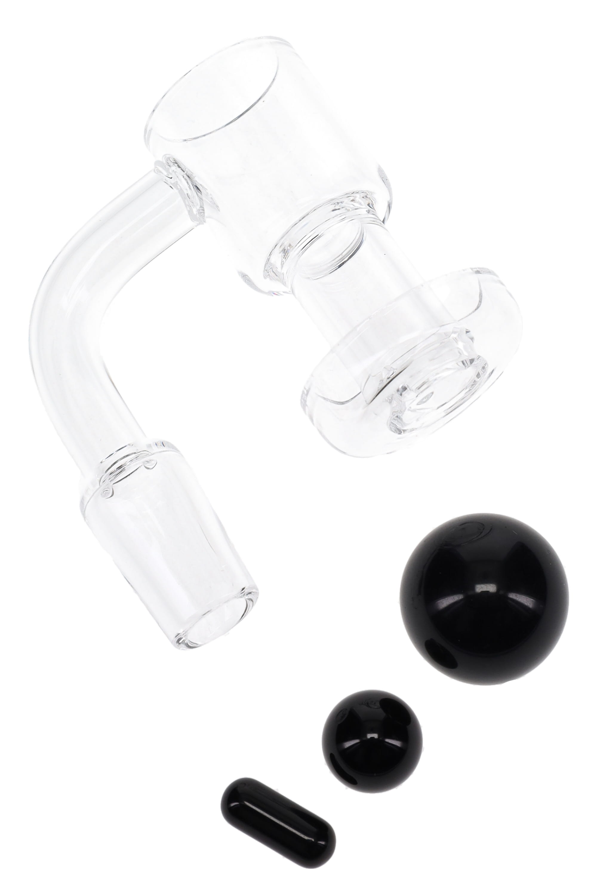 Ghostface Vapes