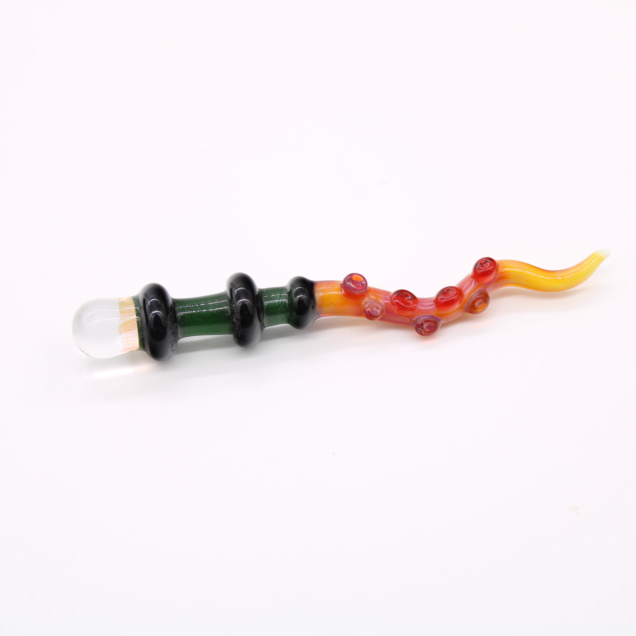 Ghostface Vapes