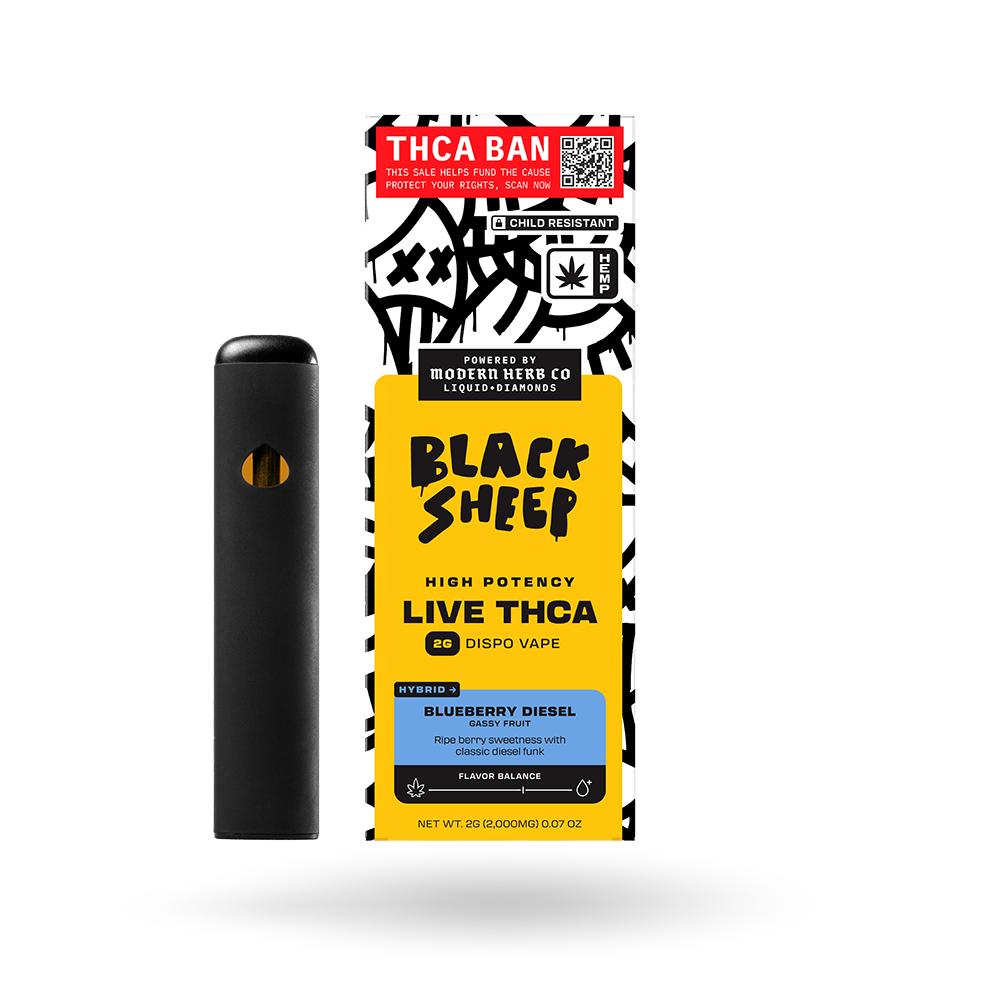 Ghostface Vapes
