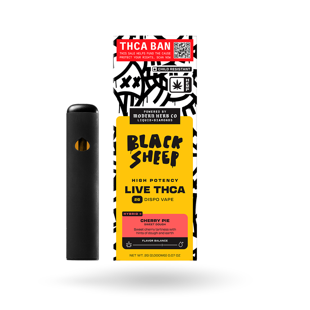Ghostface Vapes