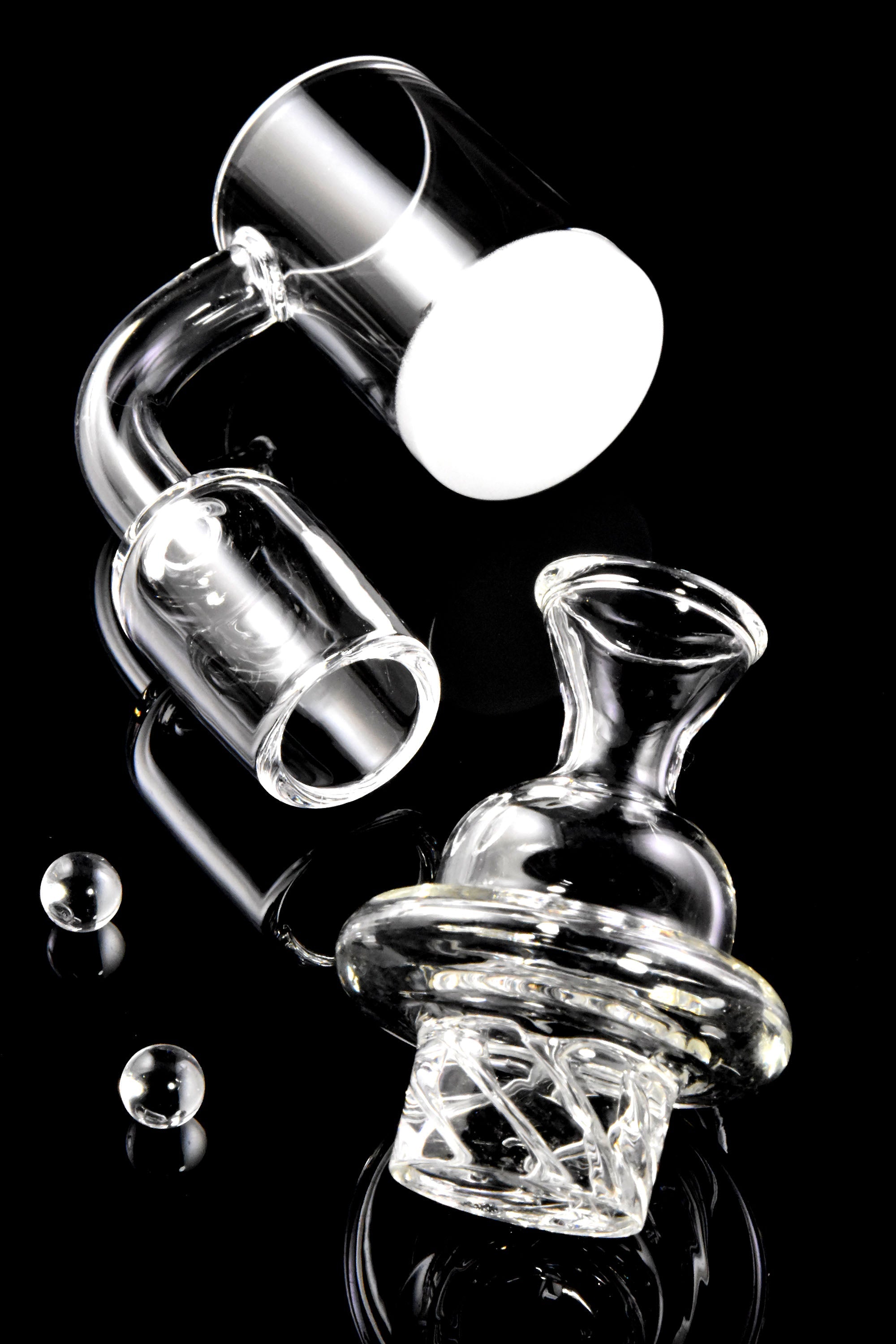 Ghostface Vapes