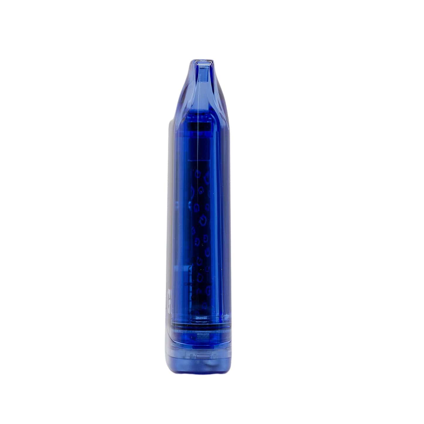 Ghostface Vapes