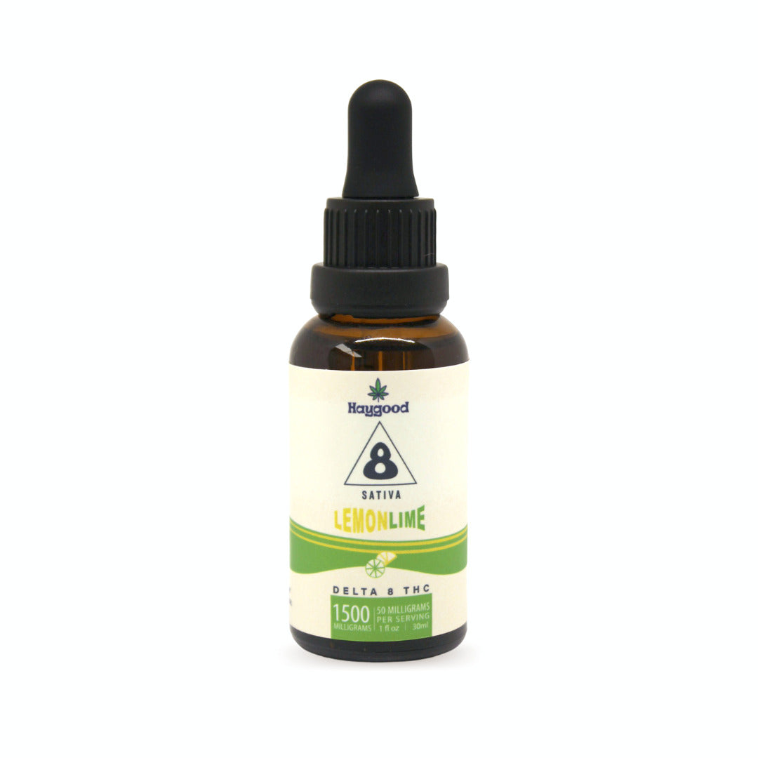 Ghostface Vapes