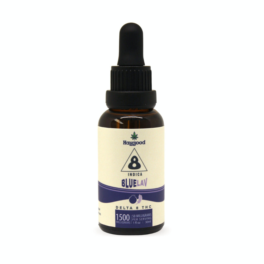 Ghostface Vapes