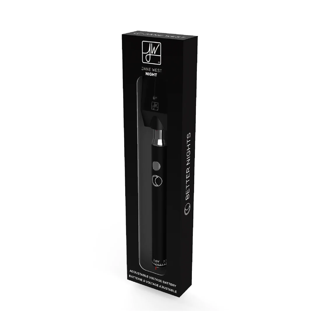 Ghostface Vapes
