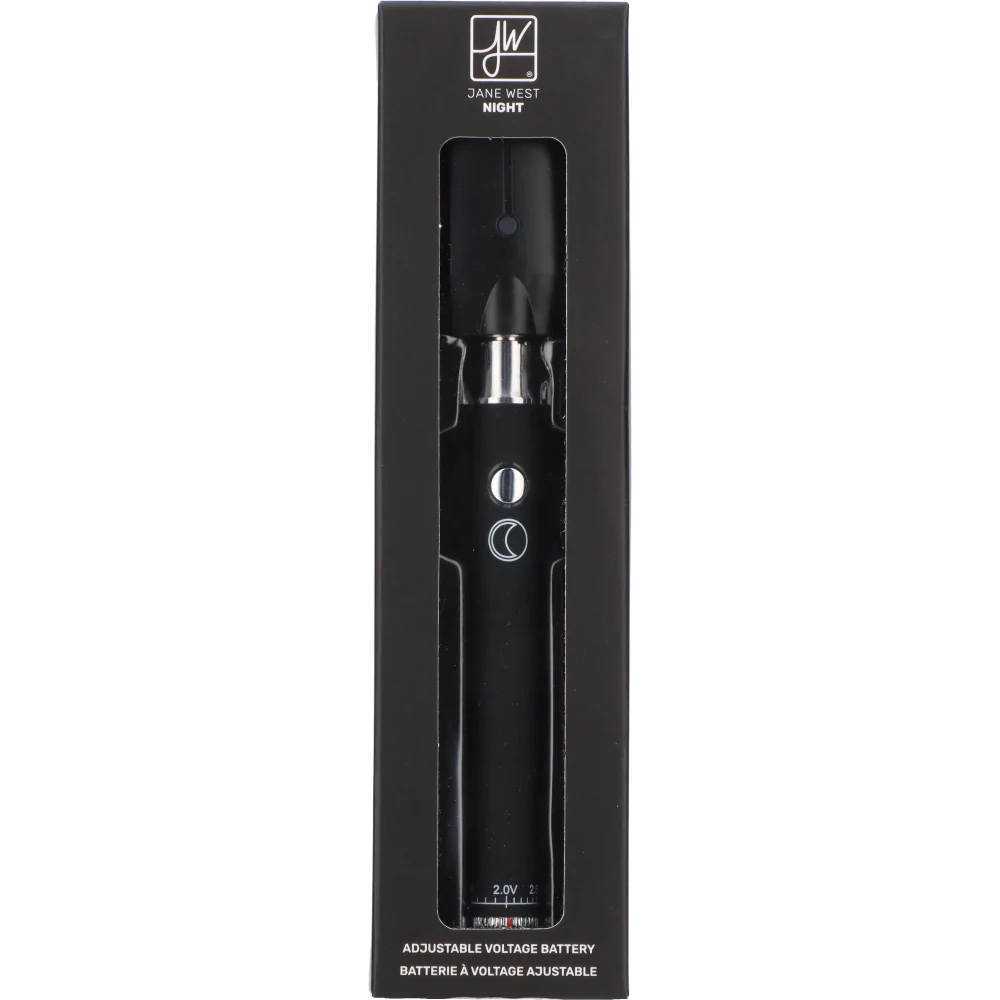 Ghostface Vapes