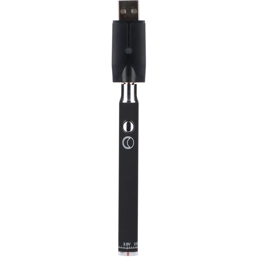 Ghostface Vapes