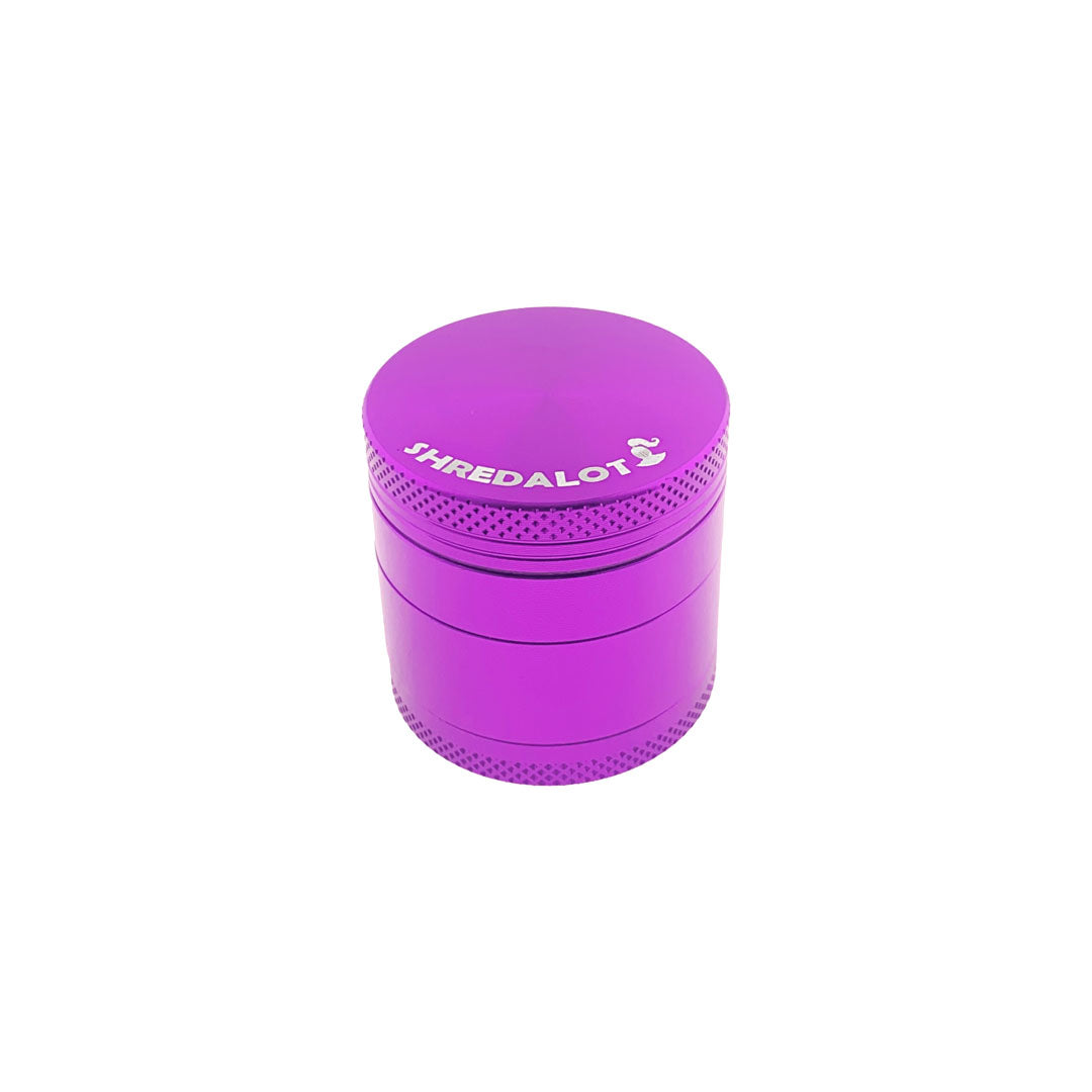 Ghostface Vapes