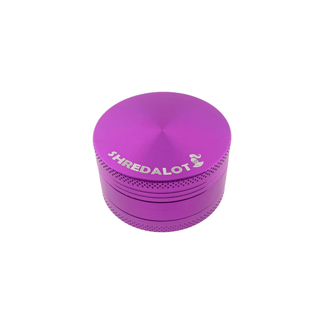 Ghostface Vapes