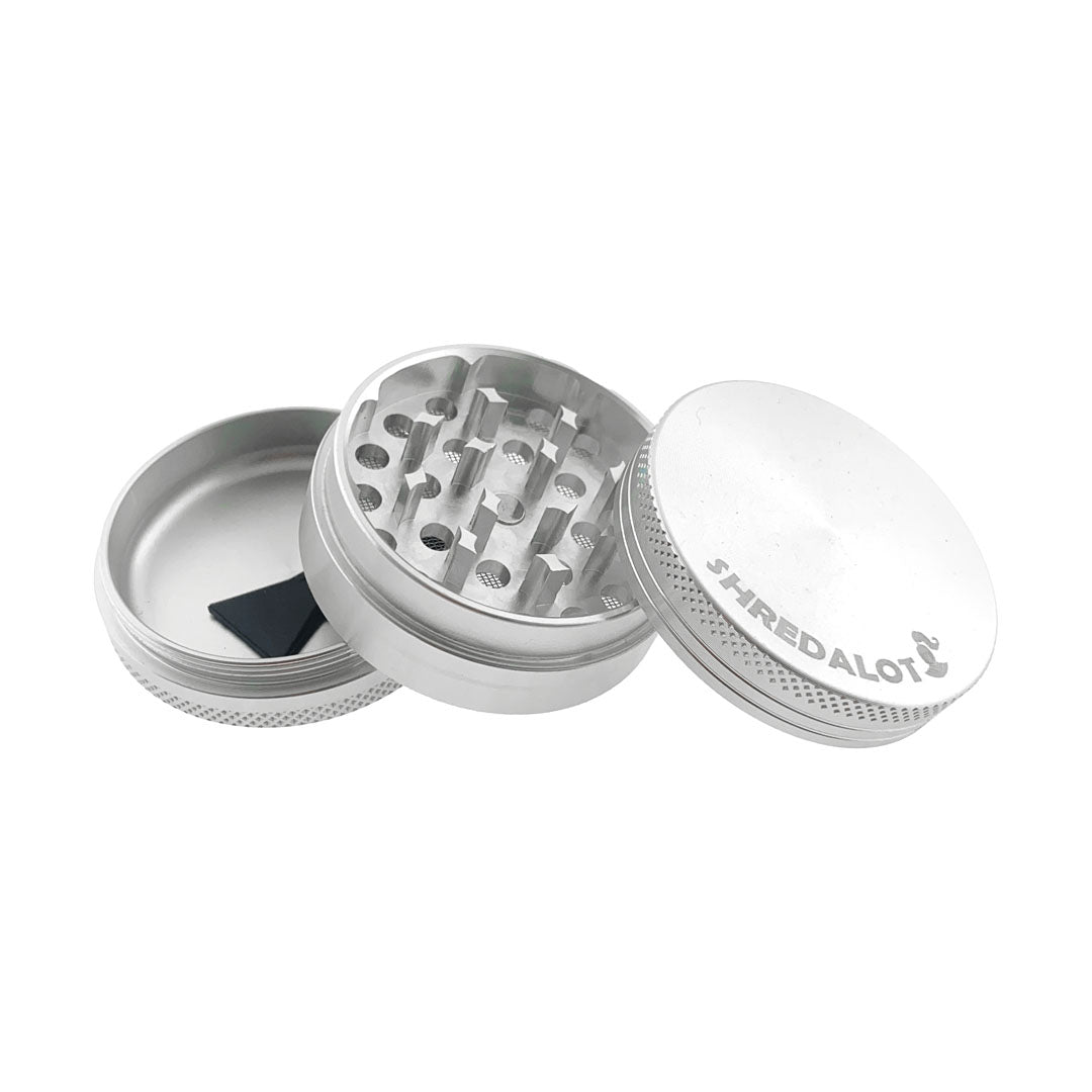 Ghostface Vapes