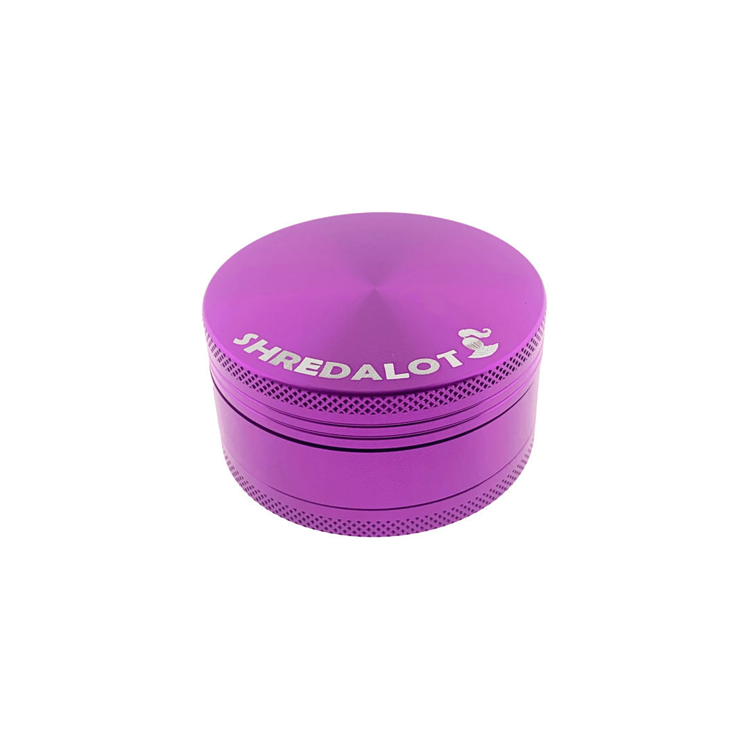 Ghostface Vapes