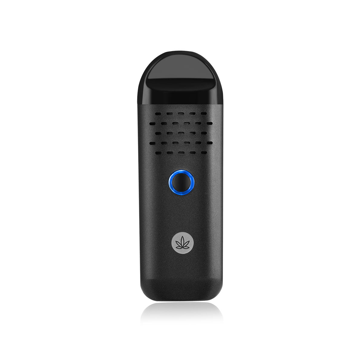 Ghostface Vapes