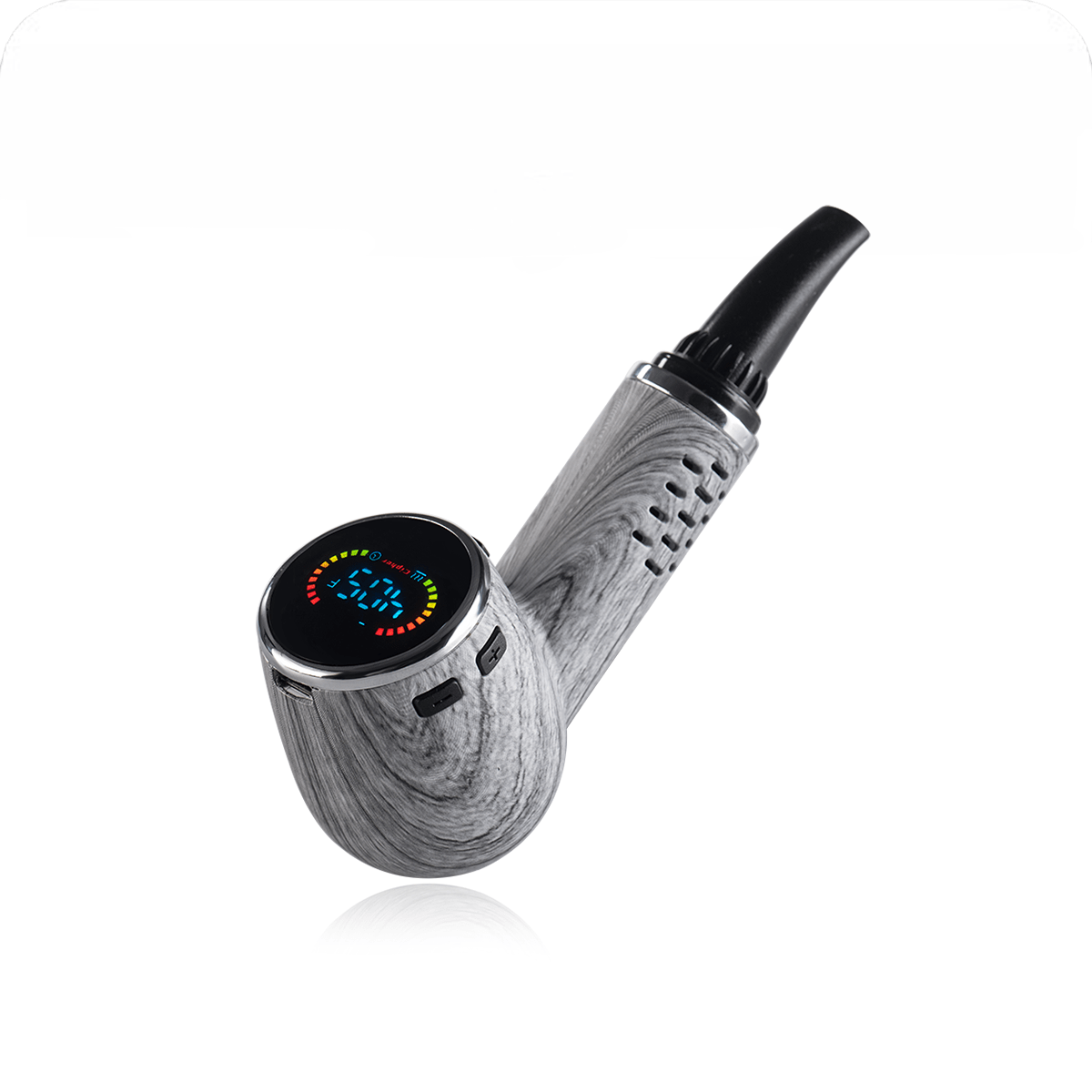 Ghostface Vapes
