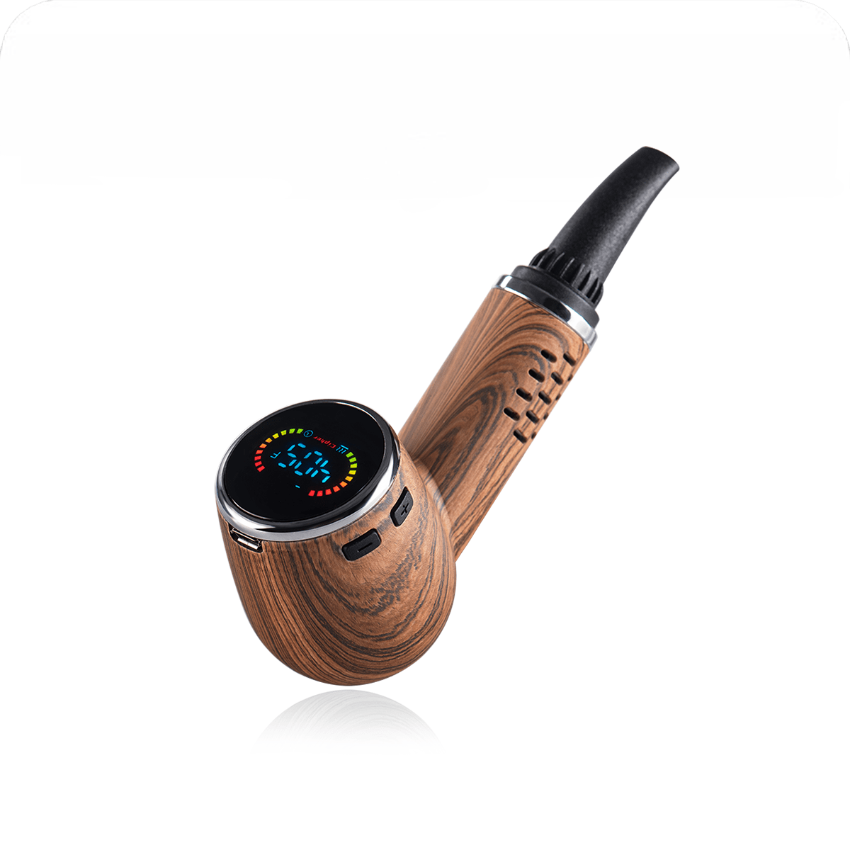 Ghostface Vapes
