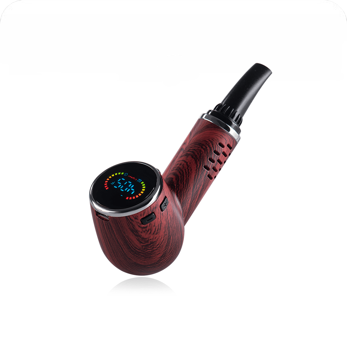 Ghostface Vapes
