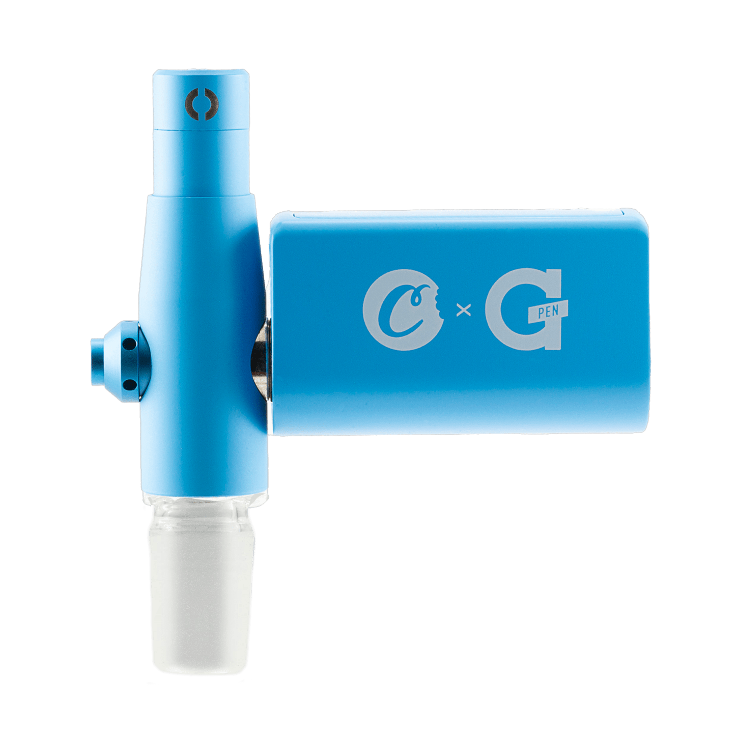 Ghostface Vapes