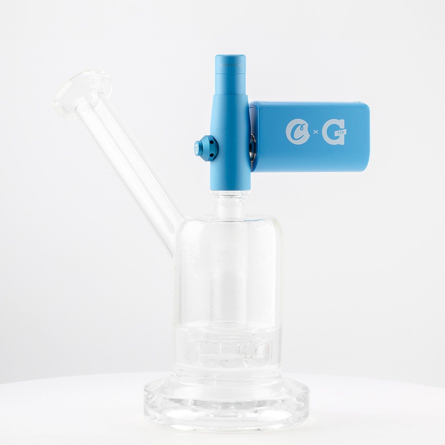 Ghostface Vapes