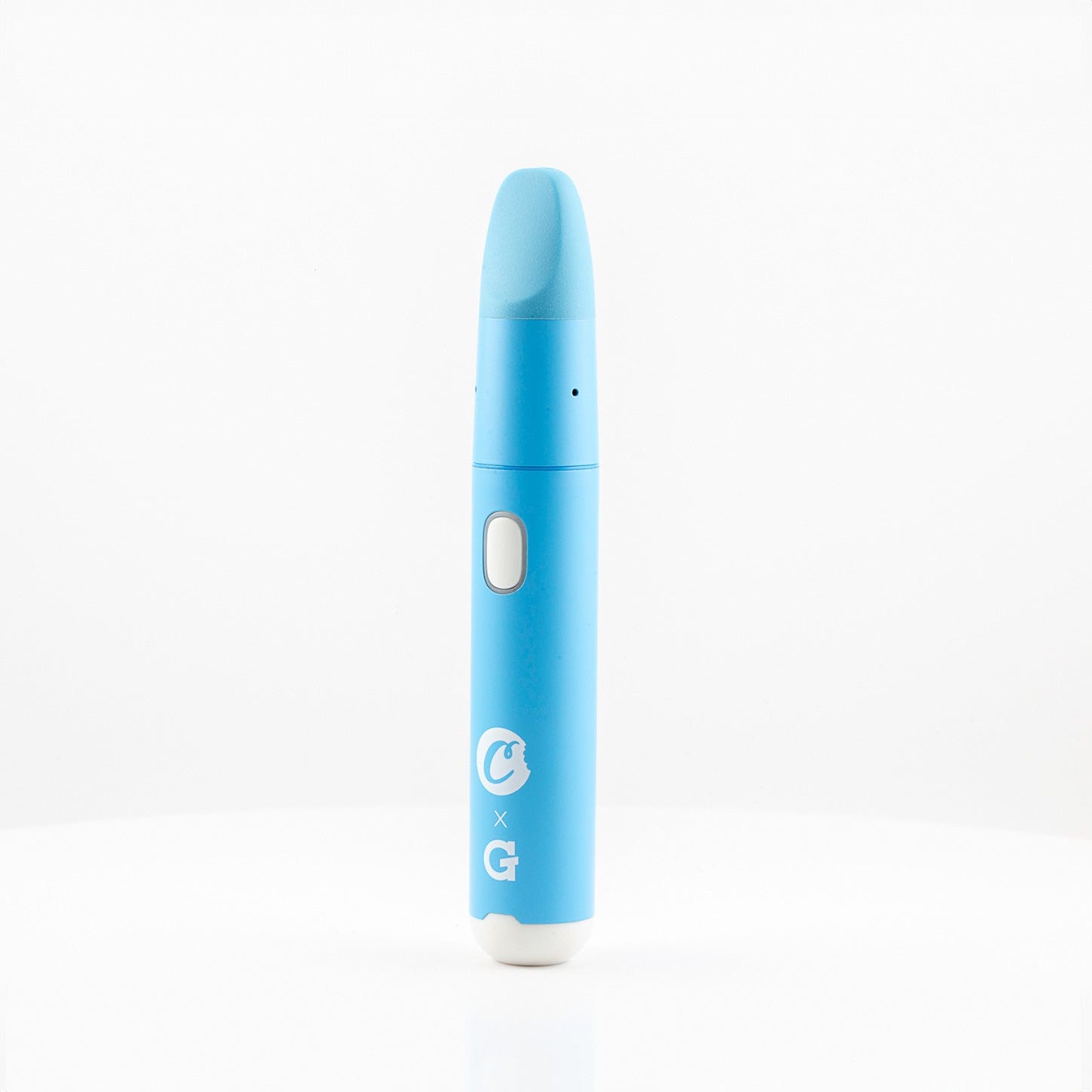 Ghostface Vapes