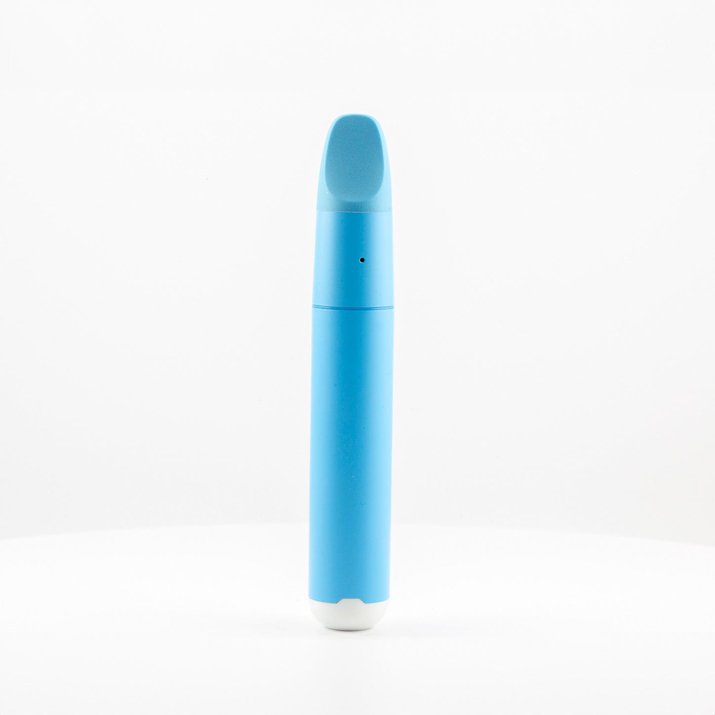 Ghostface Vapes