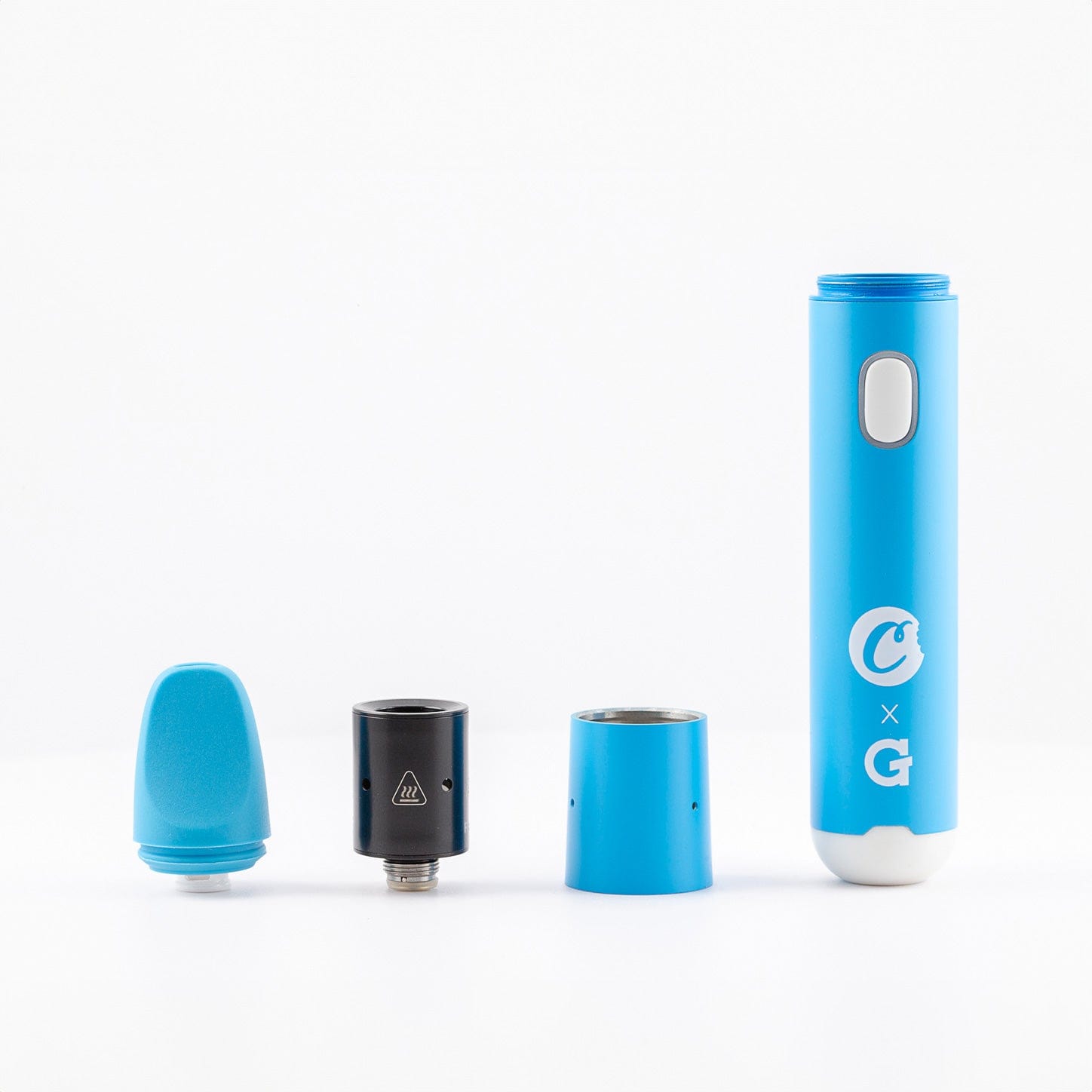 Ghostface Vapes