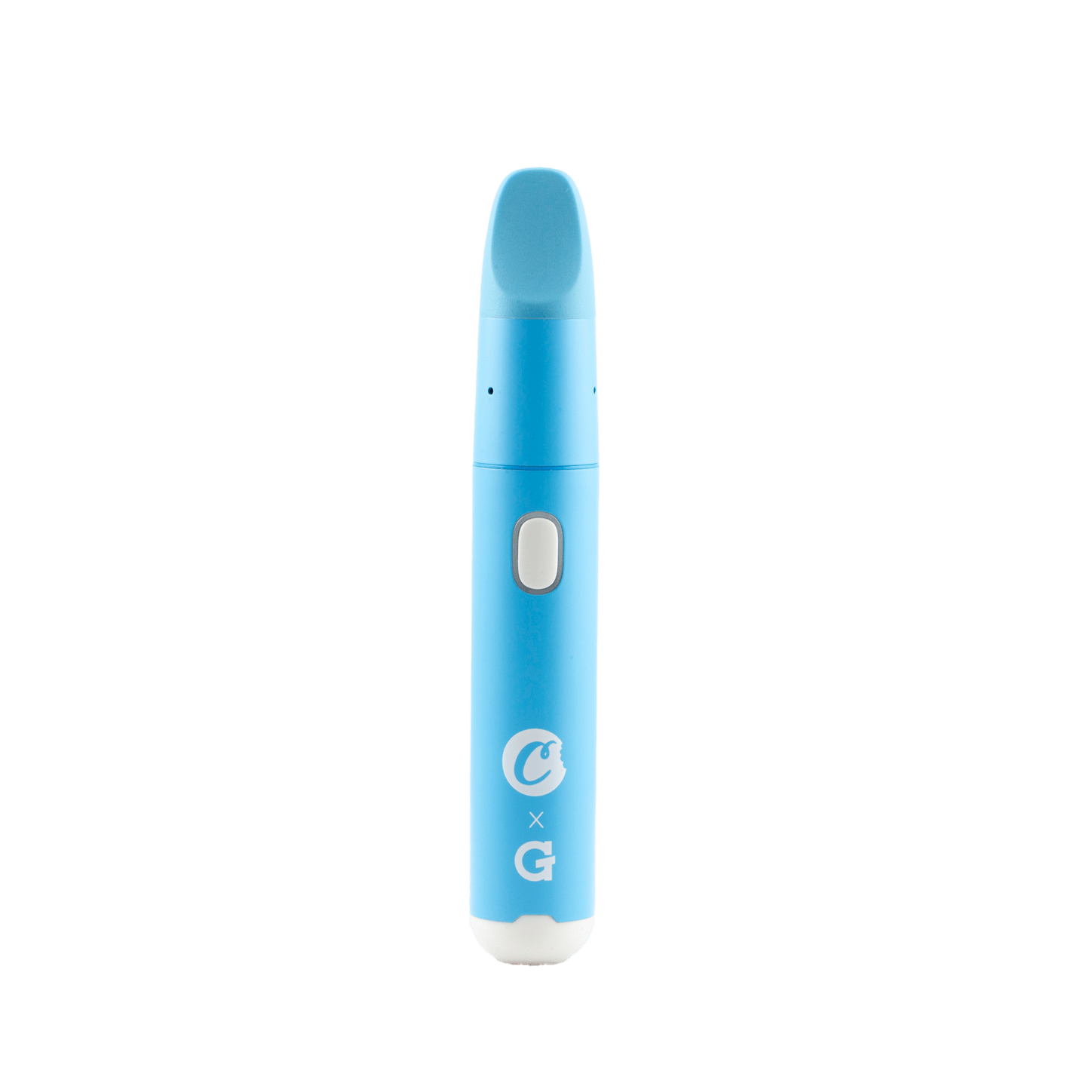 Ghostface Vapes