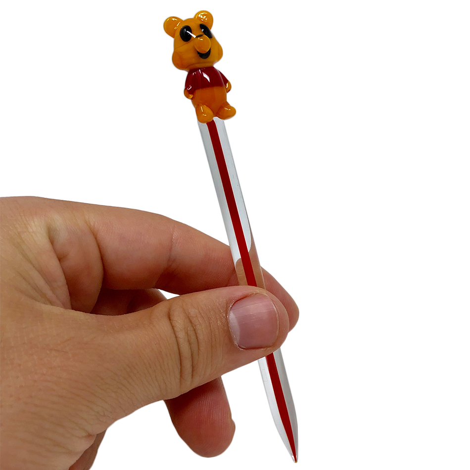 Ghostface Vapes