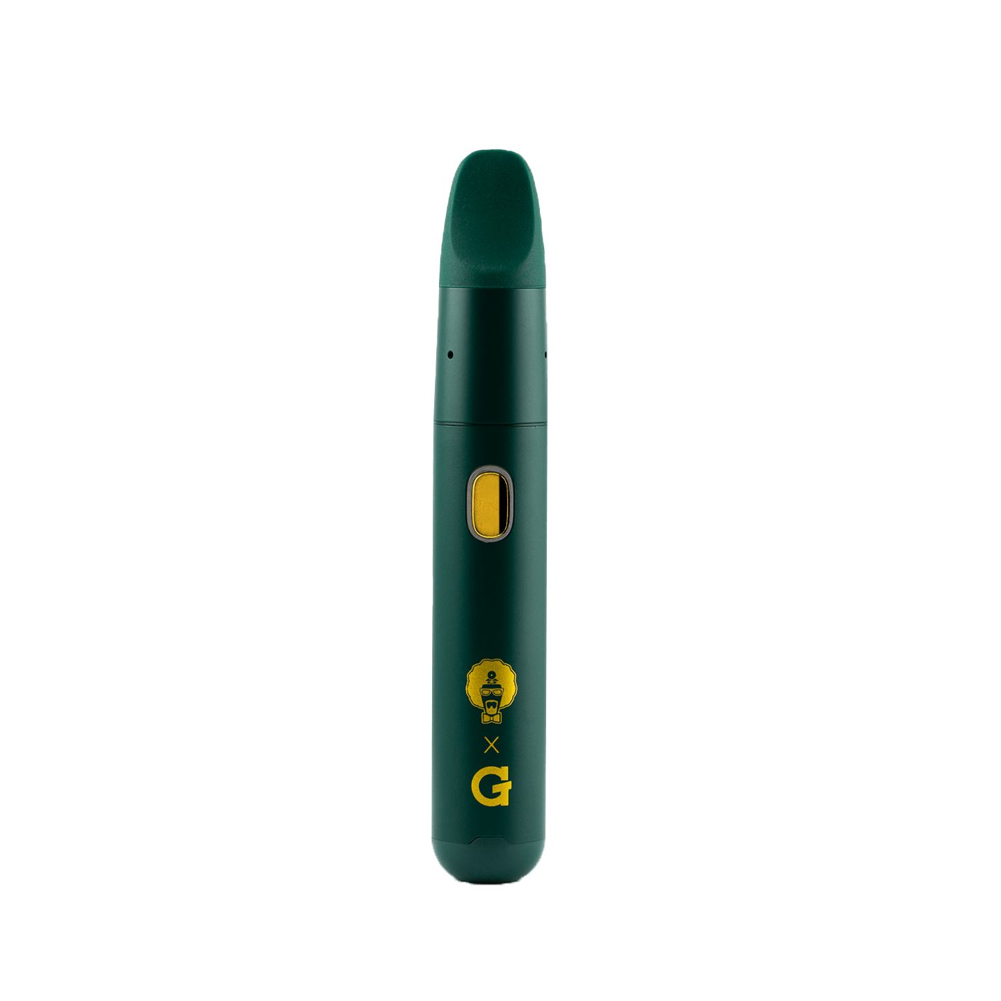 Ghostface Vapes