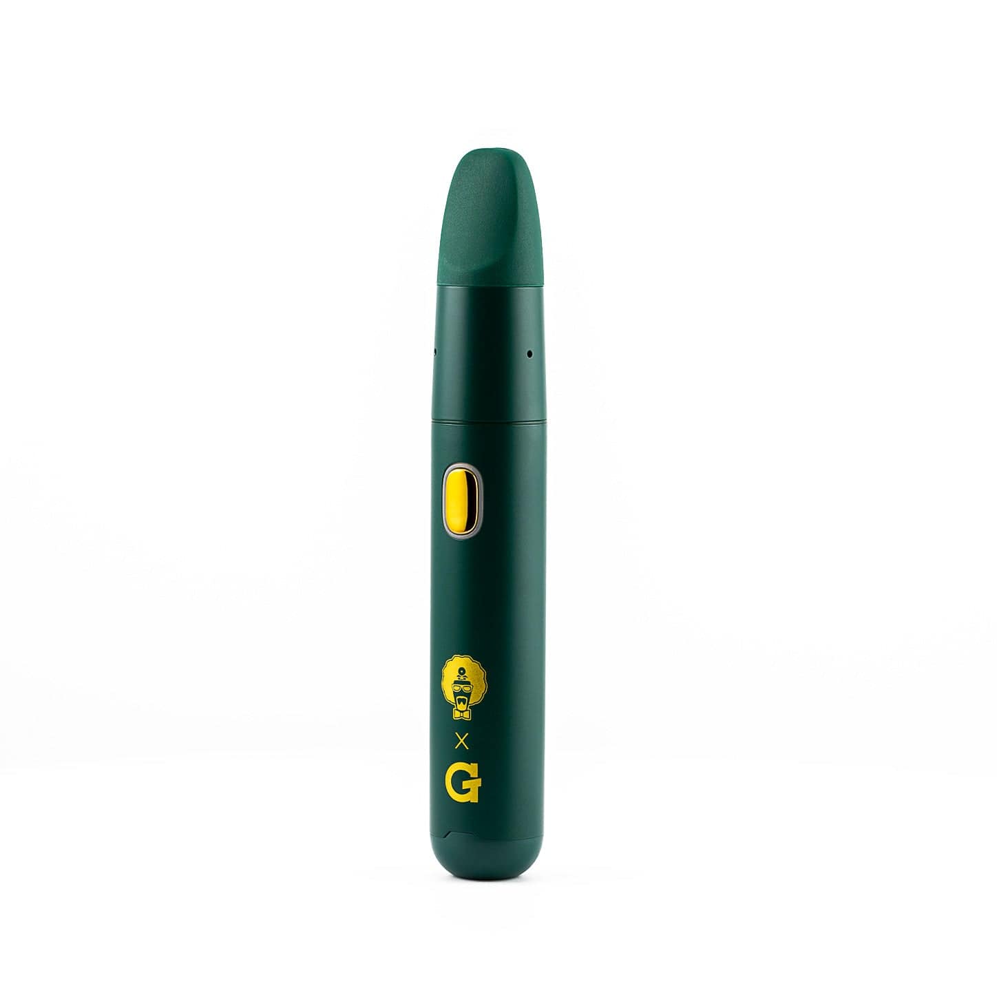 Ghostface Vapes