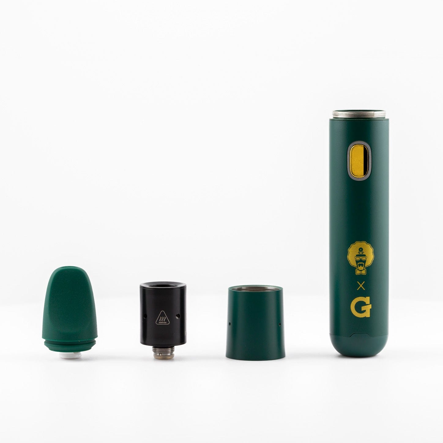 Ghostface Vapes