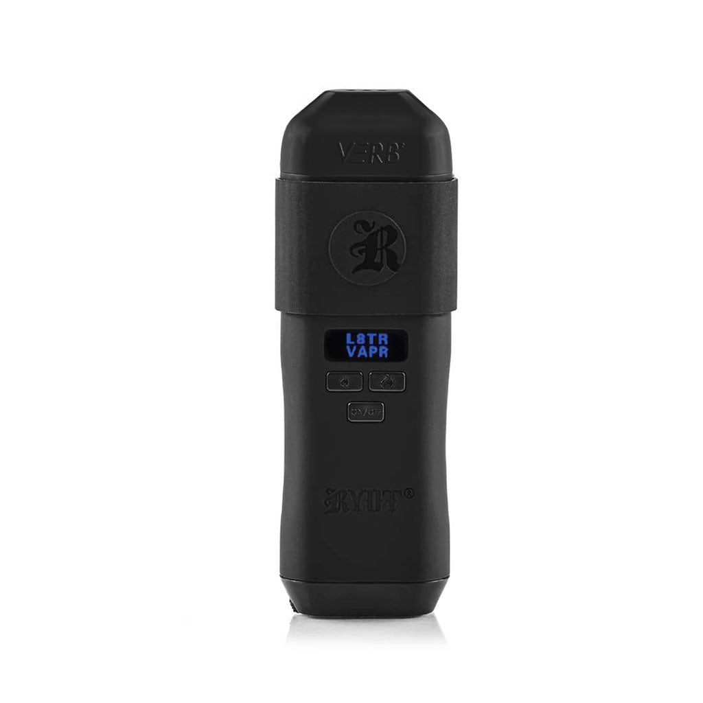 Ghostface Vapes