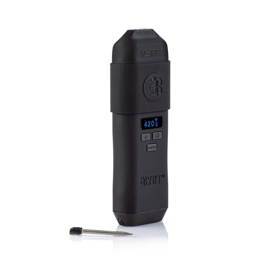 Ghostface Vapes