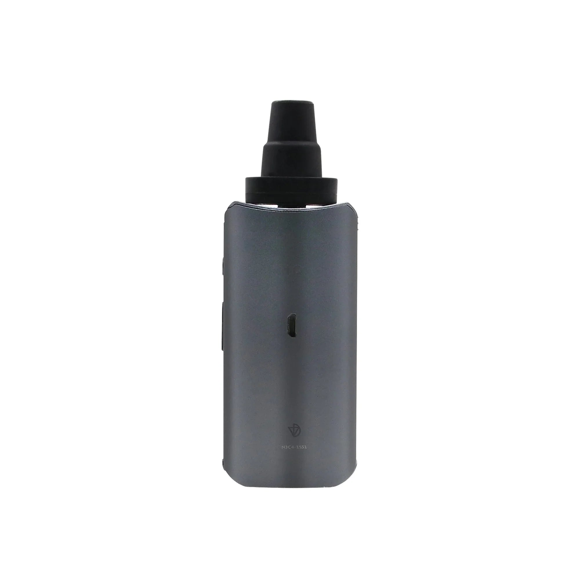 Ghostface Vapes