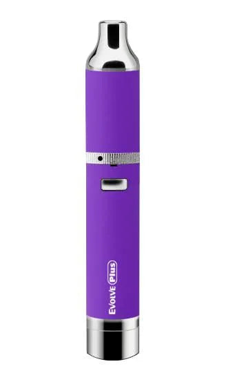 Ghostface Vapes