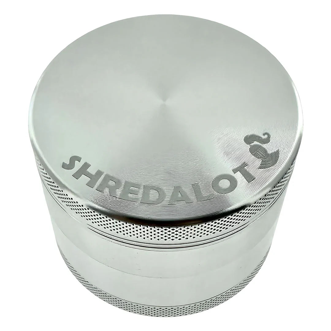 Ghostface Vapes