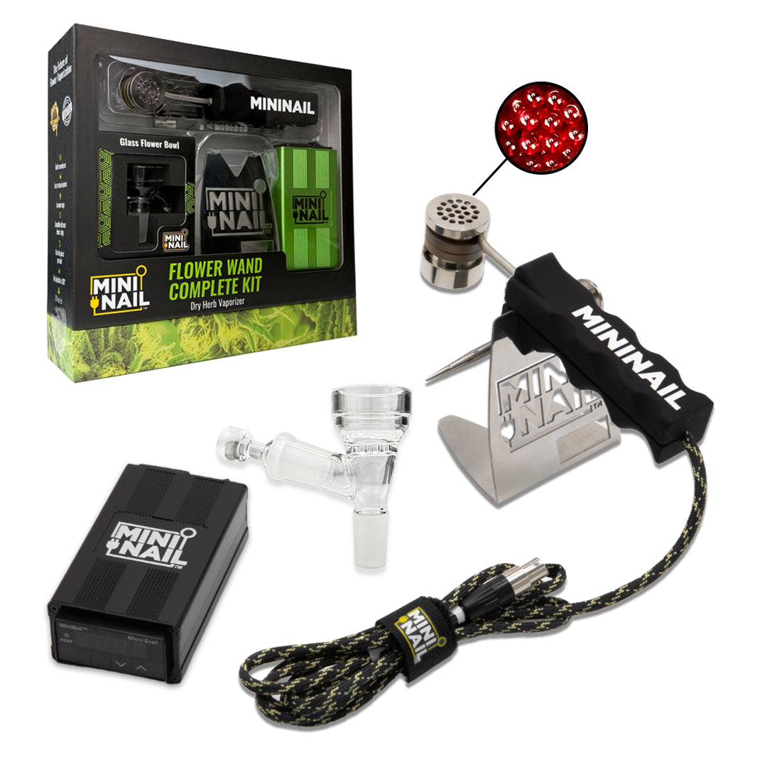 Ghostface Vapes