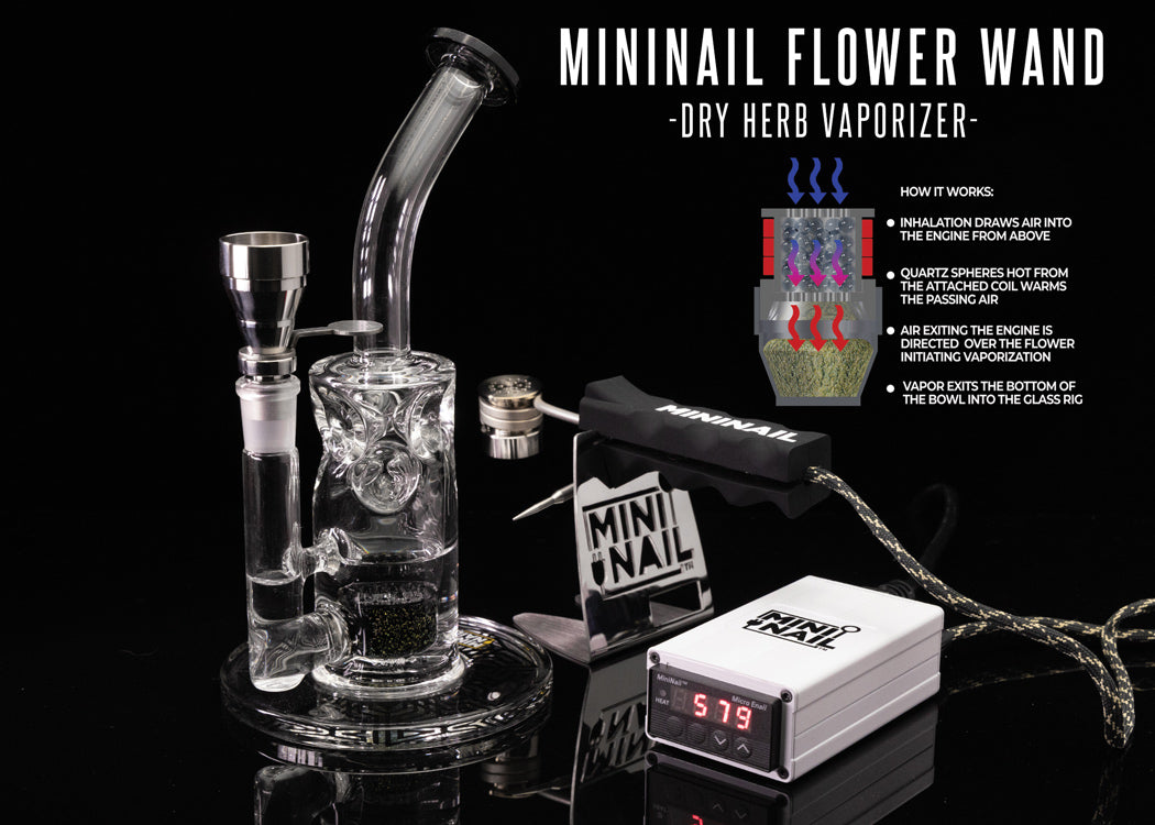 Ghostface Vapes